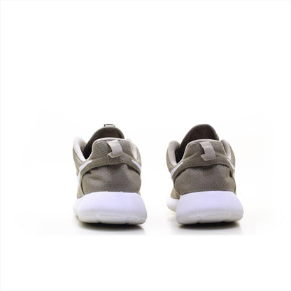 Nike Roshe Run (ORIGINAL)