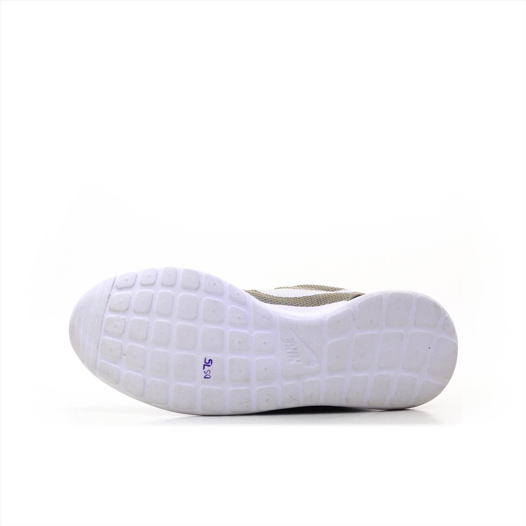 Nike Roshe Run (ORIGINAL)