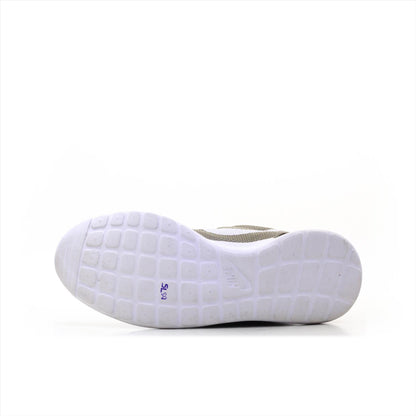Nike Roshe Run (ORIGINAL)