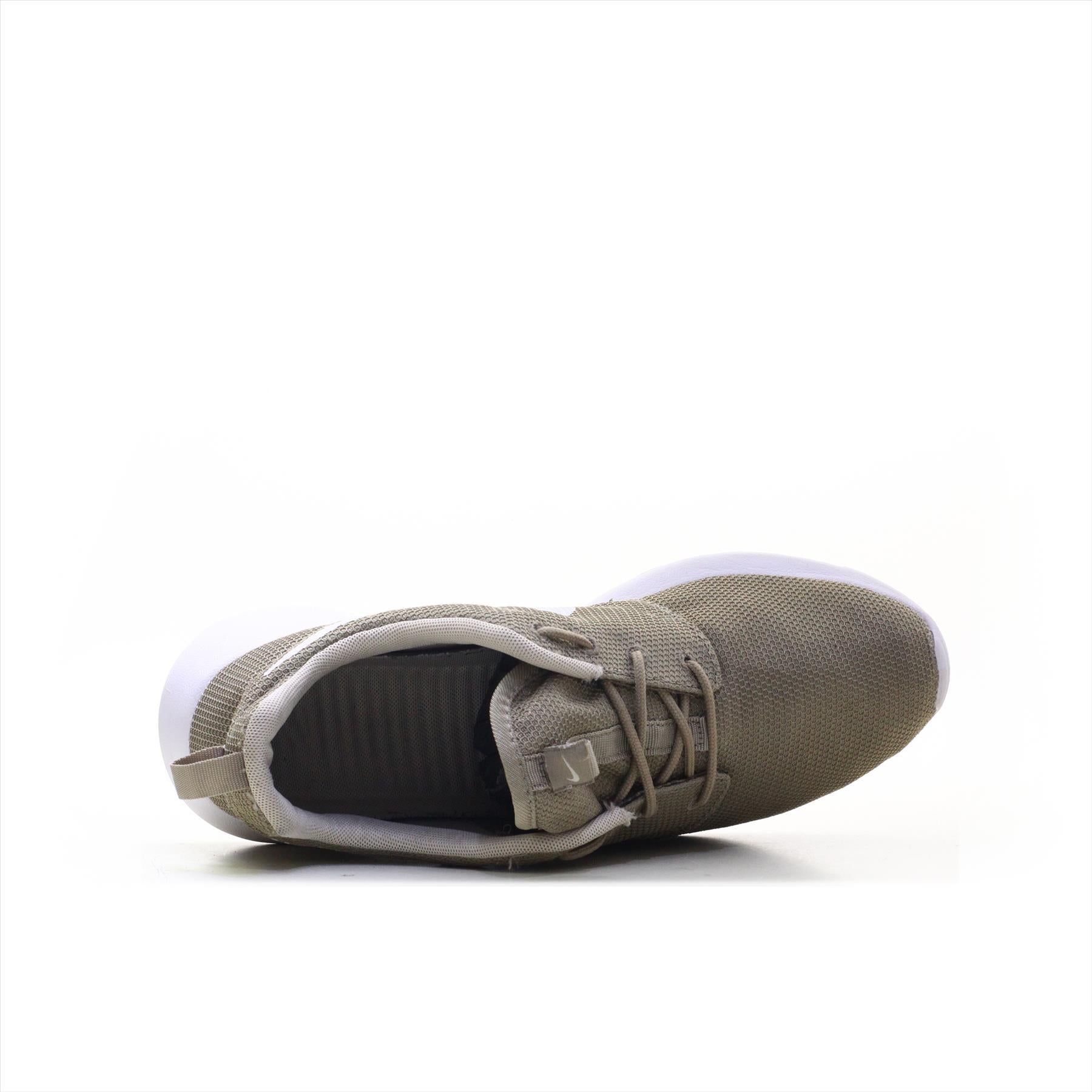 Nike Roshe Run ORIGINAL Lunda Bazar Online