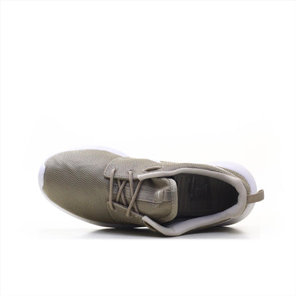 Nike Roshe Run (ORIGINAL)