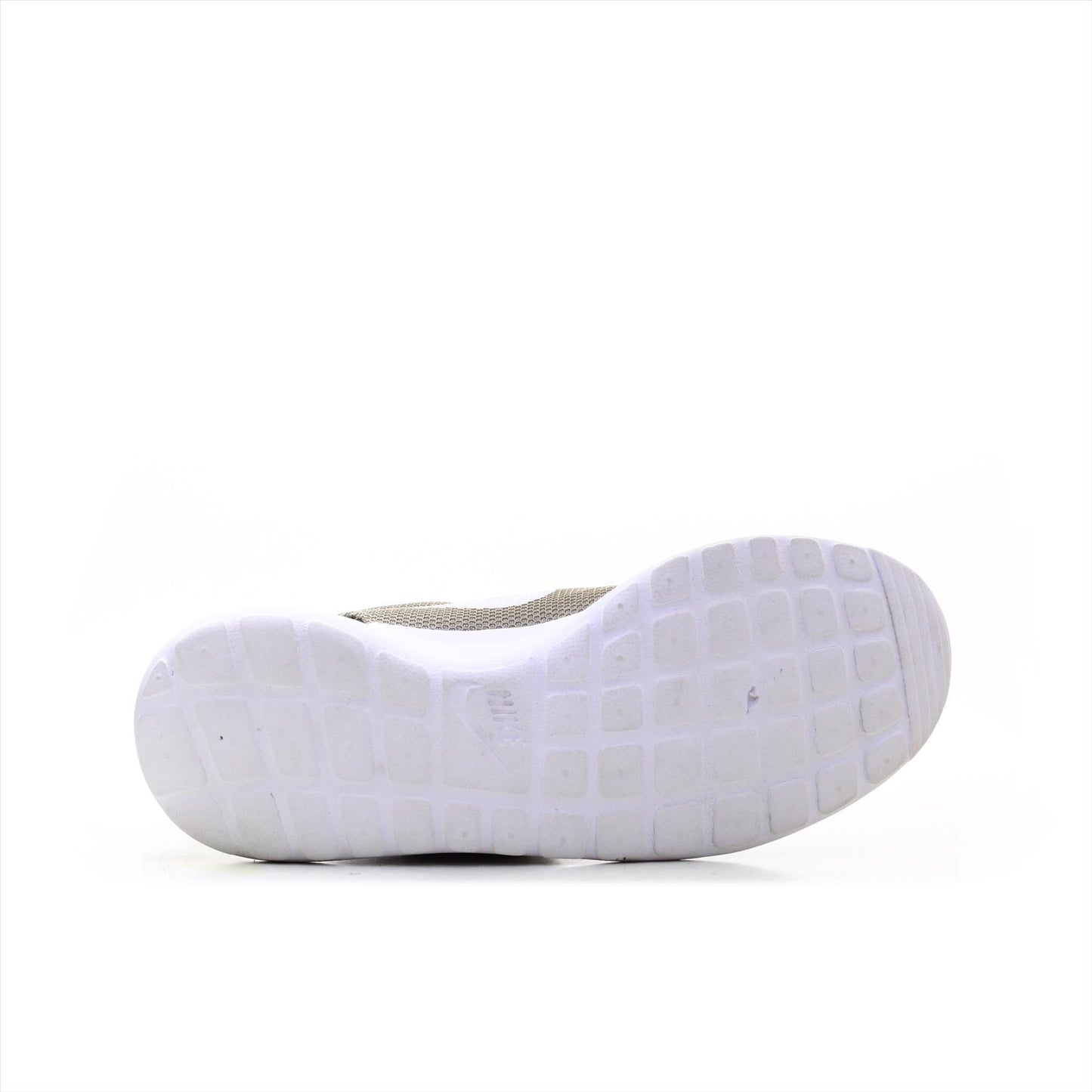 Nike Roshe Run (ORIGINAL)