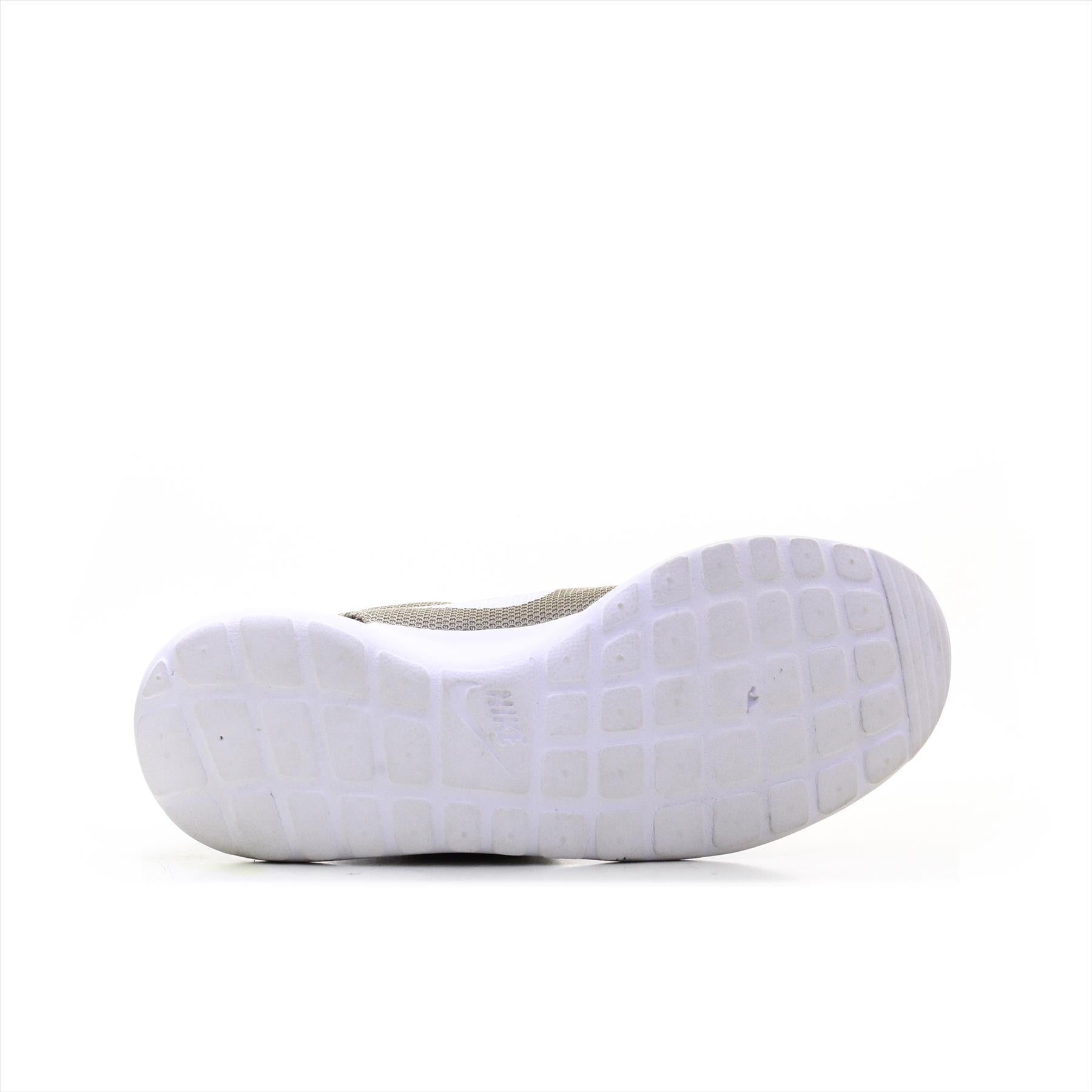 Nike Roshe Run (ORIGINAL)