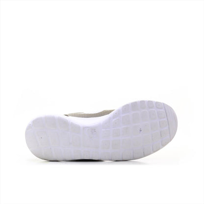 Nike Roshe Run (ORIGINAL)