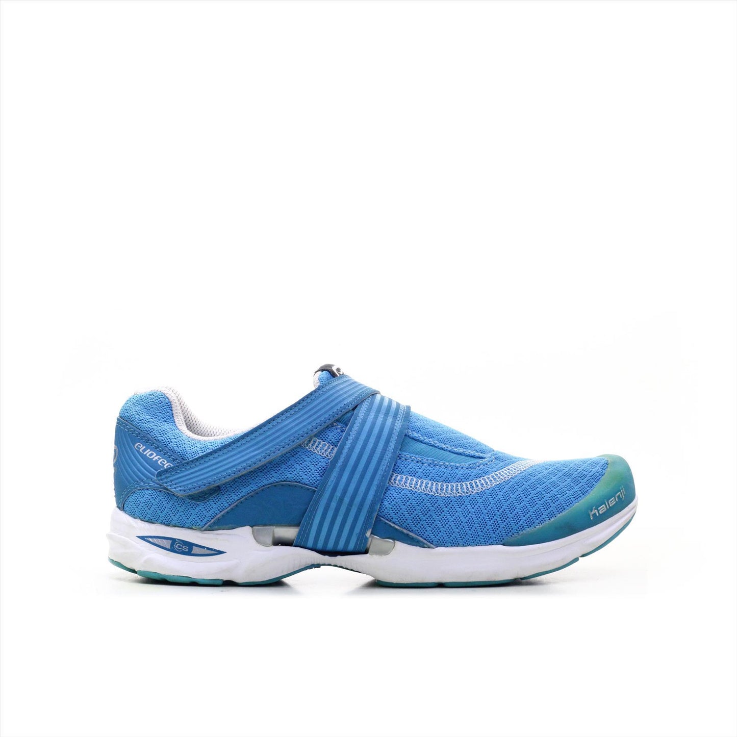 Kalenji Eliofeet CS (ORIGINAL)
