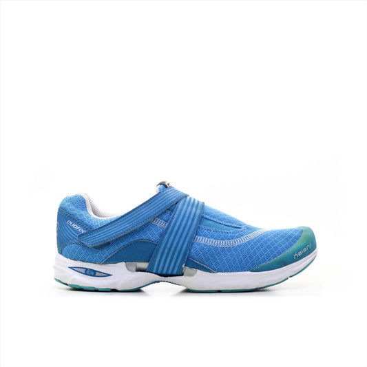 Kalenji Eliofeet CS (ORIGINAL)