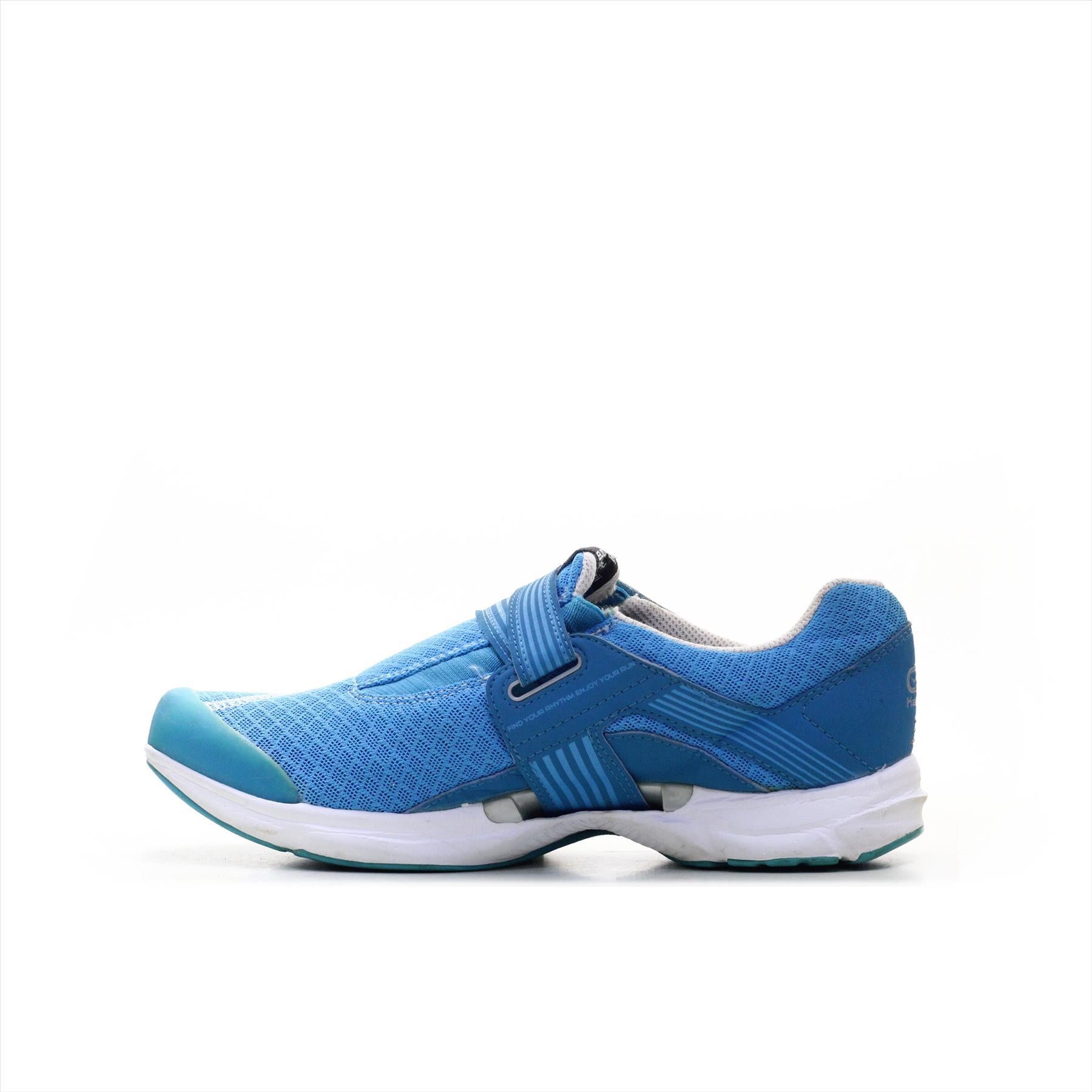 Eliofeet men's hotsell running shoes