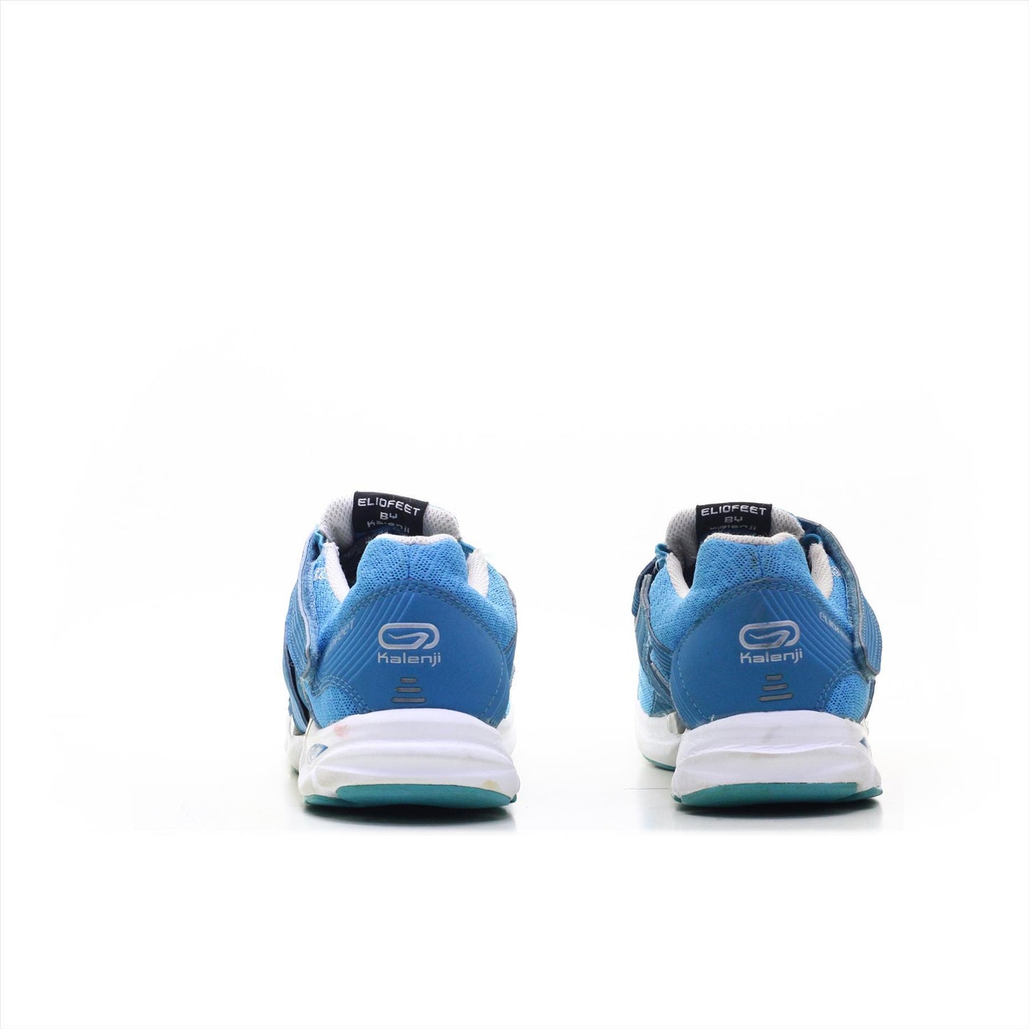 Kalenji Eliofeet CS (ORIGINAL)