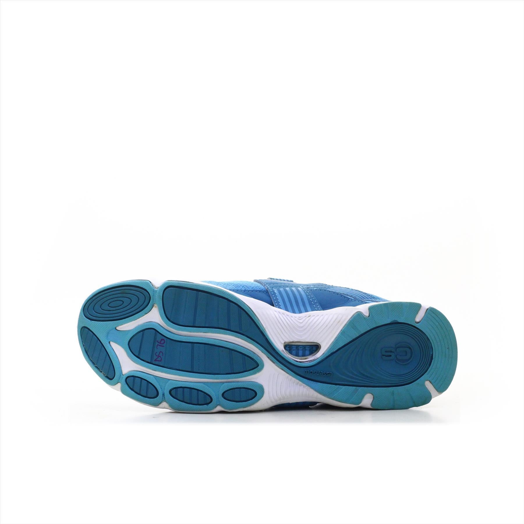 Kalenji Eliofeet CS (ORIGINAL)