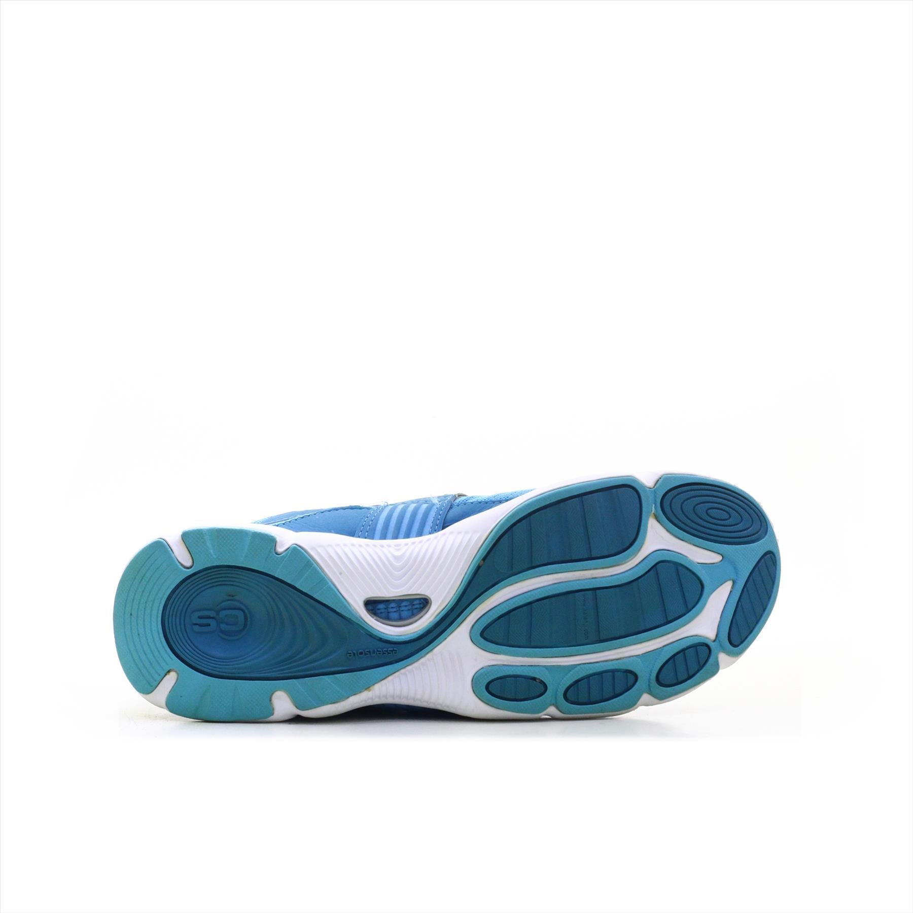 Kalenji Eliofeet CS (ORIGINAL)