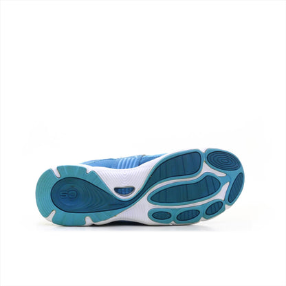 Kalenji Eliofeet CS (ORIGINAL)