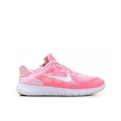 Nike Free Rn (ORIGINAL)