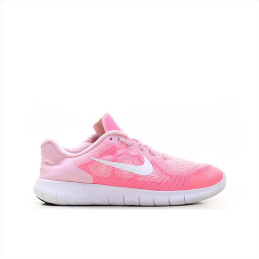 Nike Free Rn (ORIGINAL)