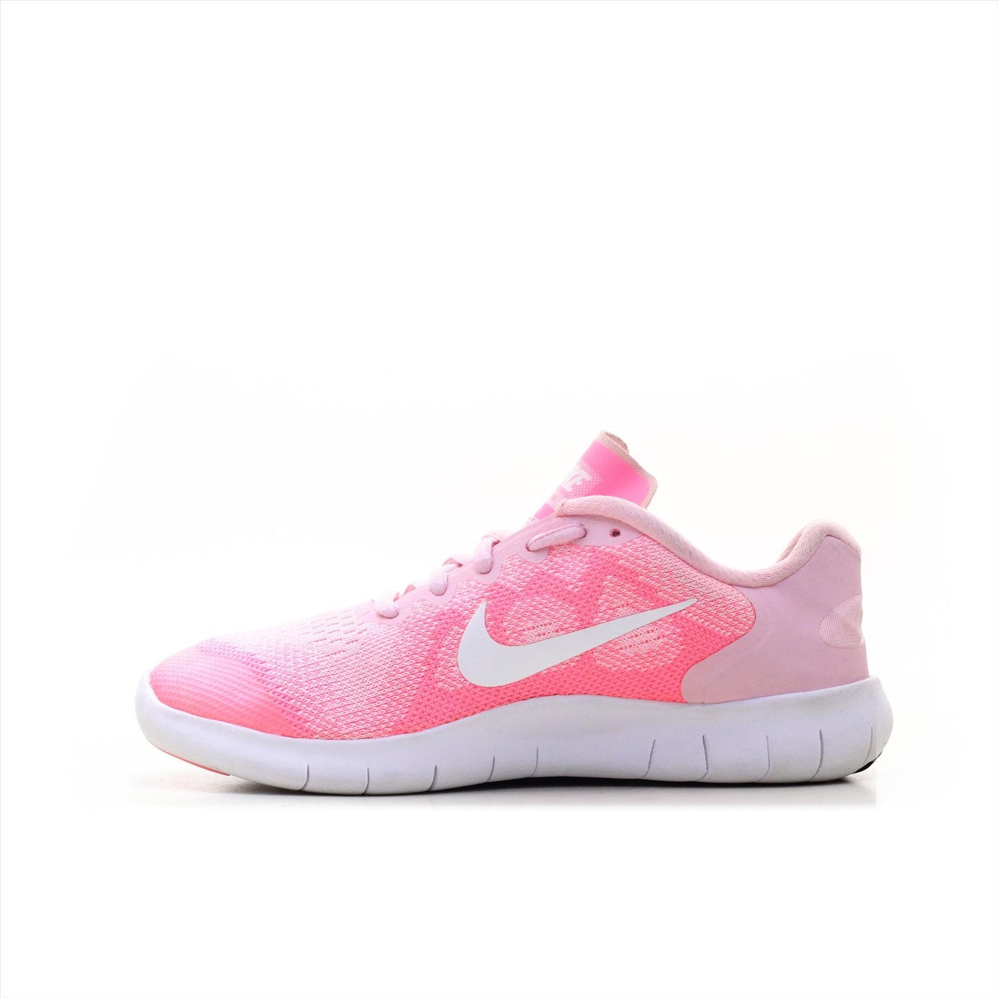 Nike Free Rn (ORIGINAL)