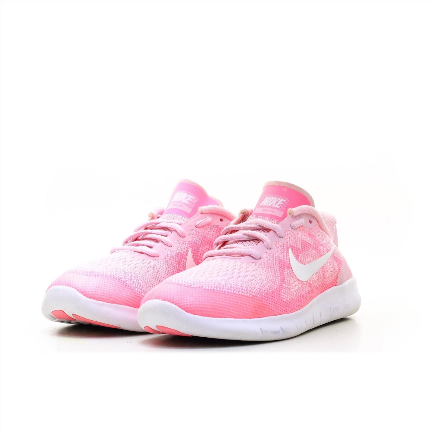Nike Free Rn (ORIGINAL)