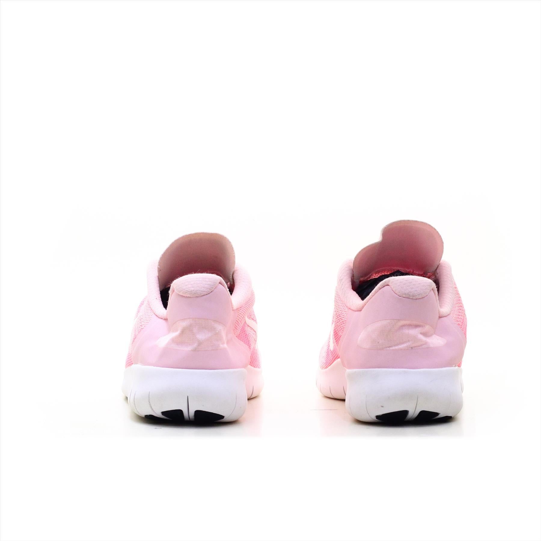 Nike Free Rn (ORIGINAL)
