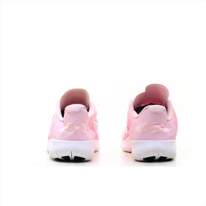 Nike Free Rn (ORIGINAL)