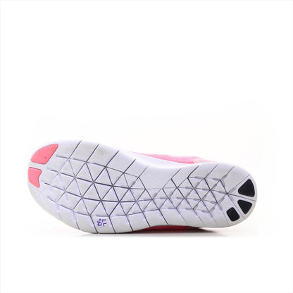 Nike Free Rn (ORIGINAL)