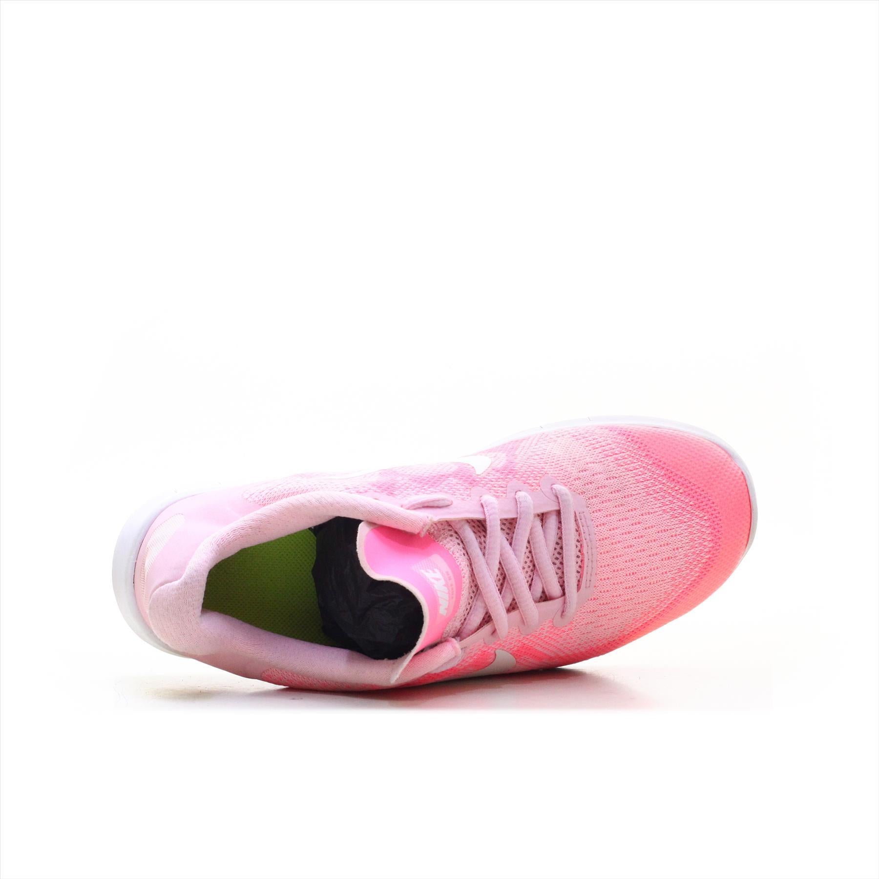 Nike Free Rn (ORIGINAL)