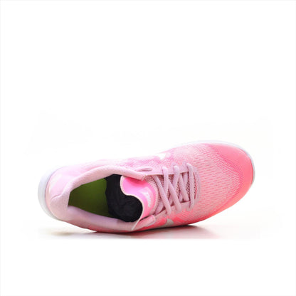 Nike Free Rn (ORIGINAL)