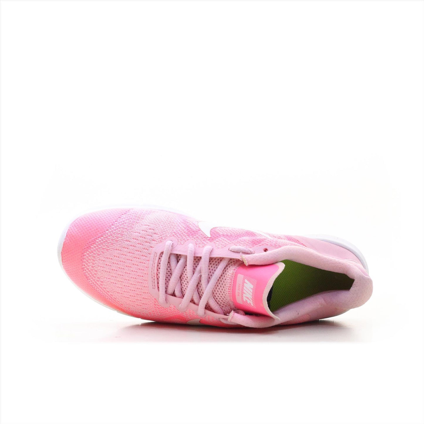 Nike Free Rn (ORIGINAL)