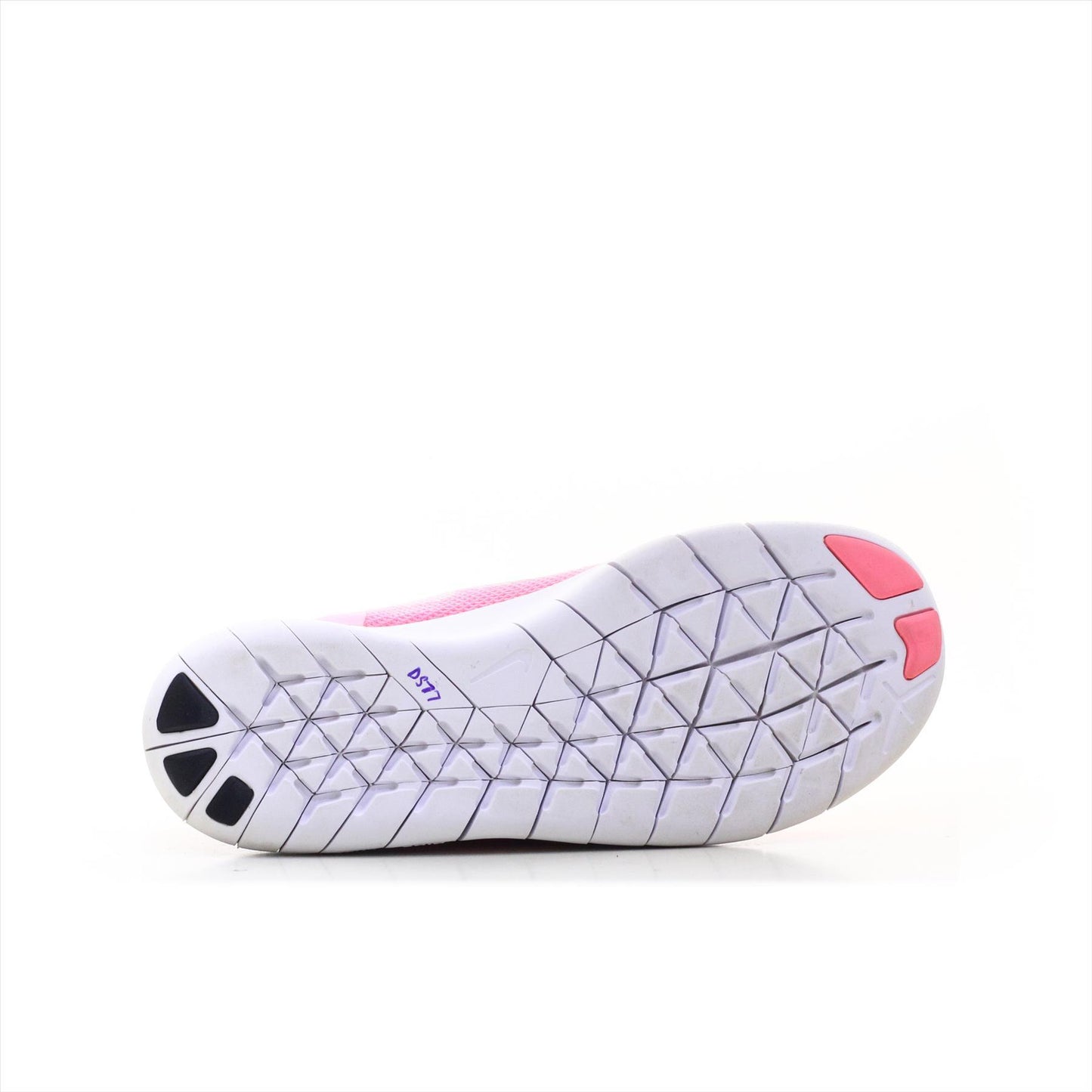 Nike Free Rn (ORIGINAL)