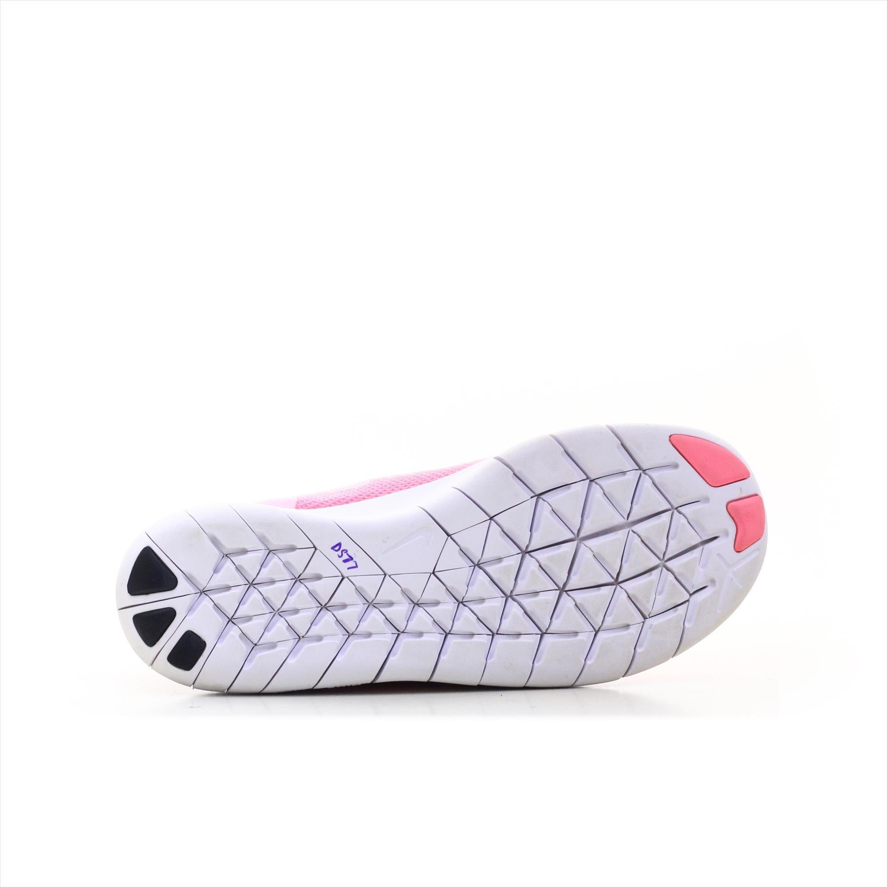 Nike Free Rn (ORIGINAL)