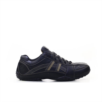Skechers Classic Fit Air Cooled Memory Foam (ORIGINAL)