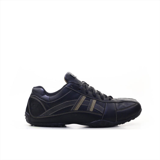 Skechers Classic Fit Air Cooled Memory Foam (ORIGINAL)