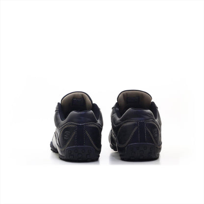 Skechers Classic Fit Air Cooled Memory Foam (ORIGINAL)