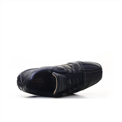 Skechers Classic Fit Air Cooled Memory Foam (ORIGINAL)