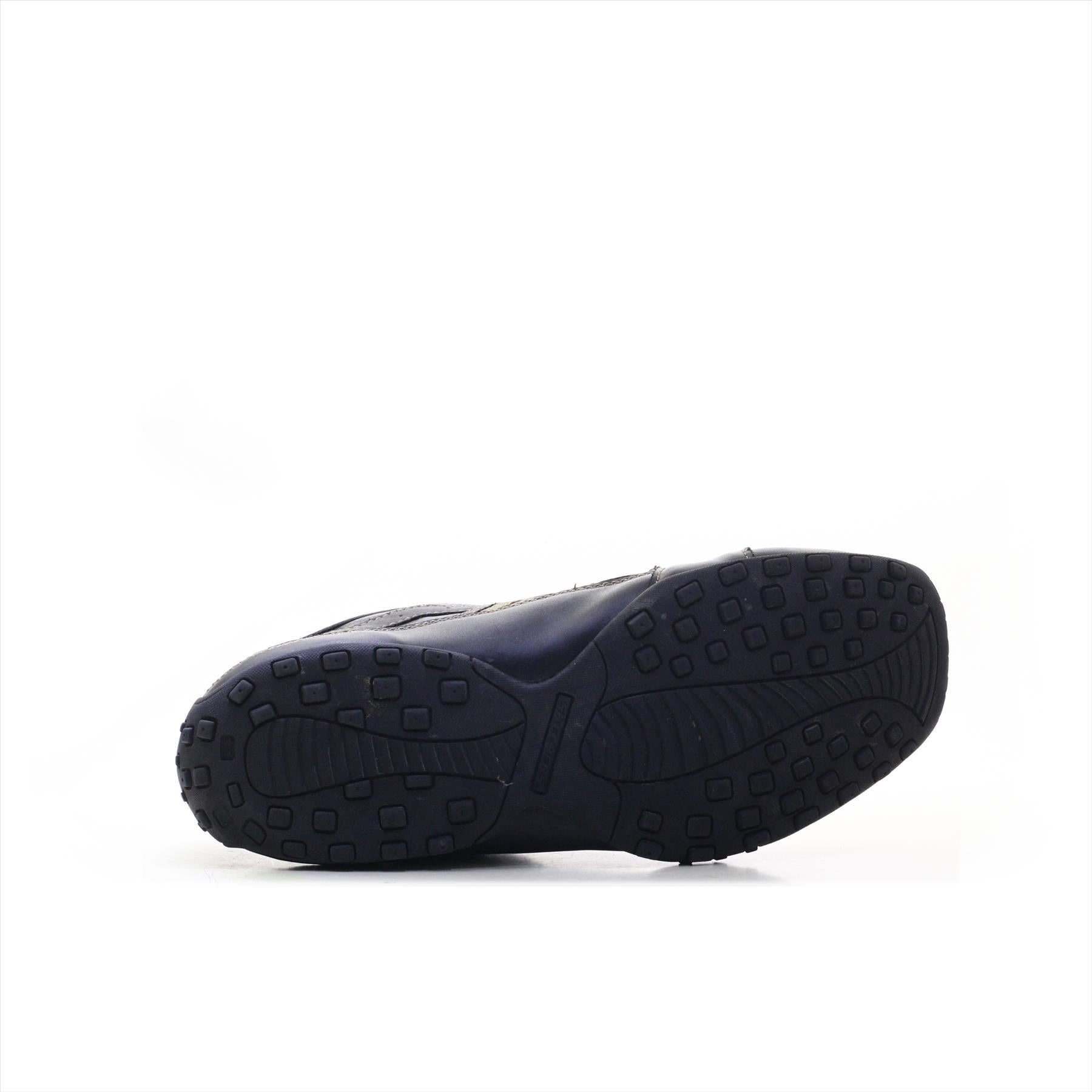 Skechers Classic Fit Air Cooled Memory Foam (ORIGINAL)