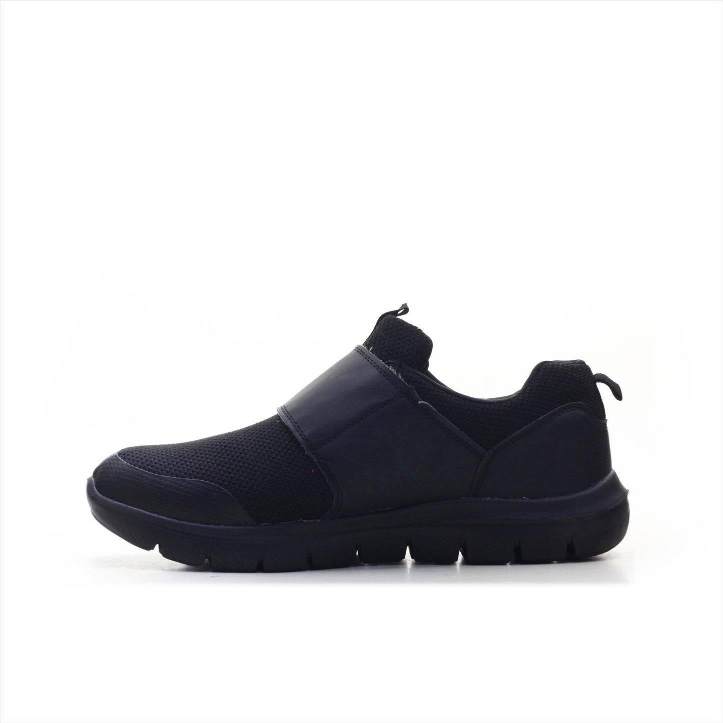 Slazenger Sports (ORIGINAL)