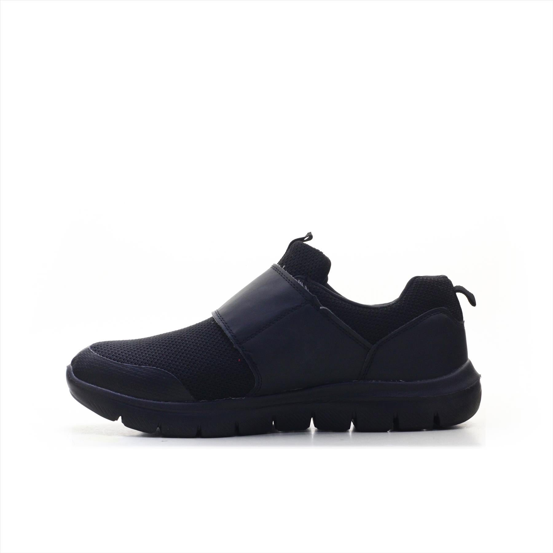 Slazenger Sports (ORIGINAL)