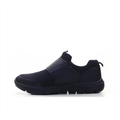 Slazenger Sports (ORIGINAL)