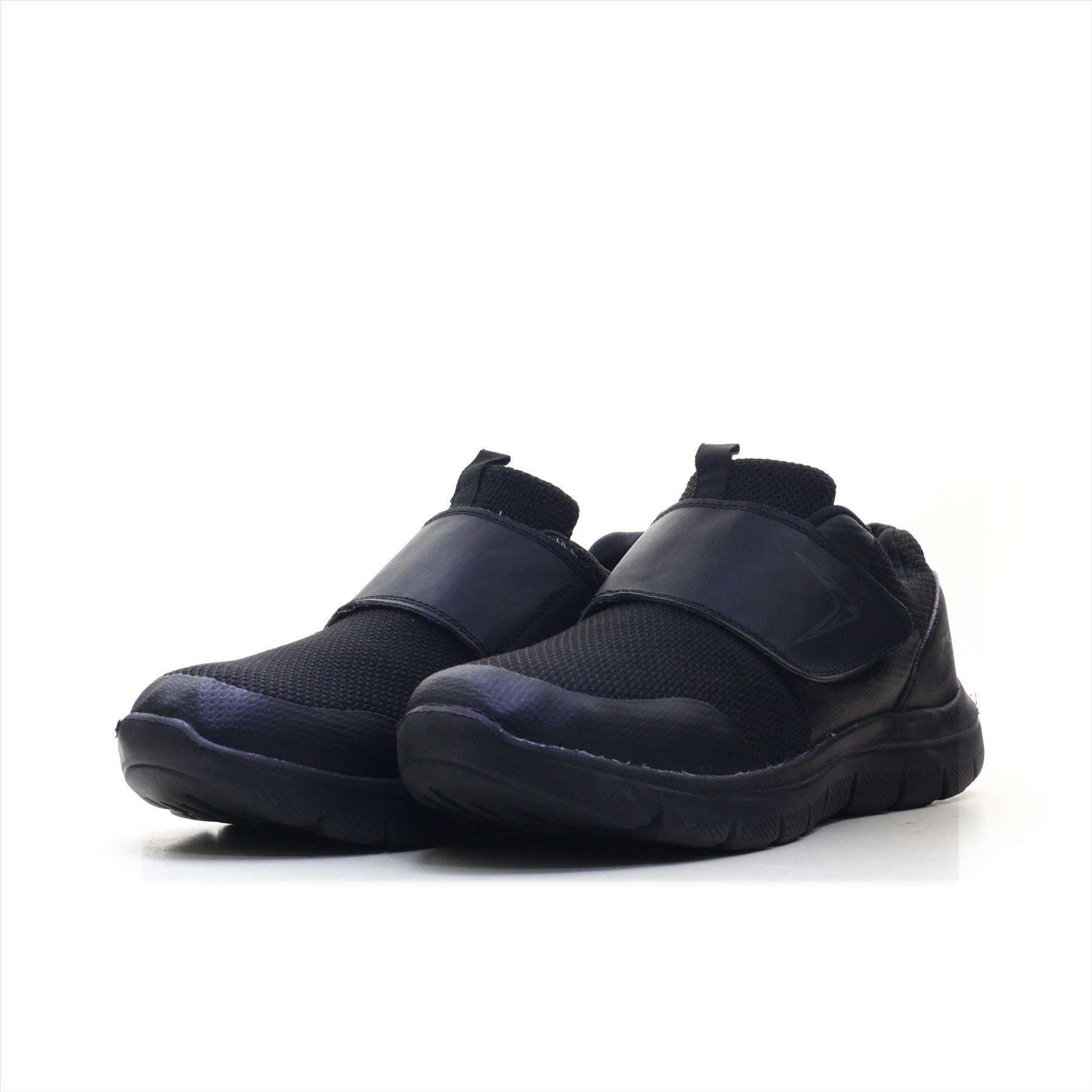 Slazenger Sports (ORIGINAL)