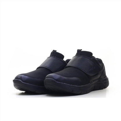 Slazenger Sports (ORIGINAL)
