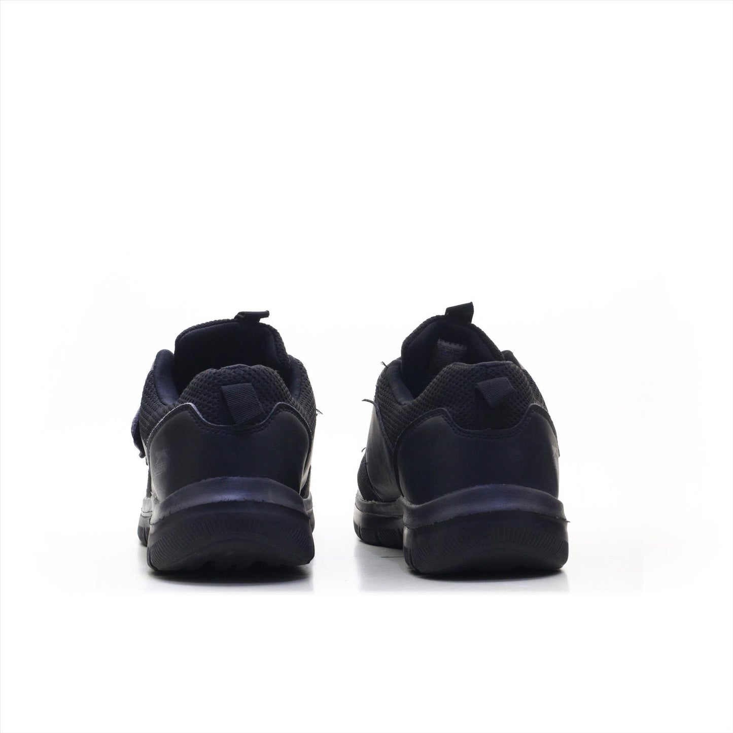 Slazenger Sports (ORIGINAL)