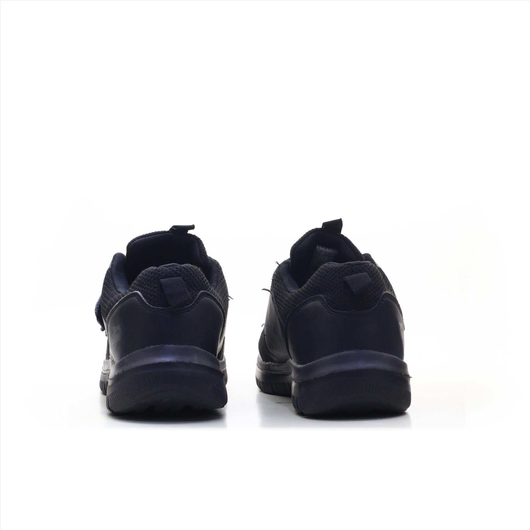 Slazenger Sports (ORIGINAL)