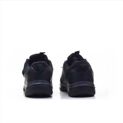 Slazenger Sports (ORIGINAL)
