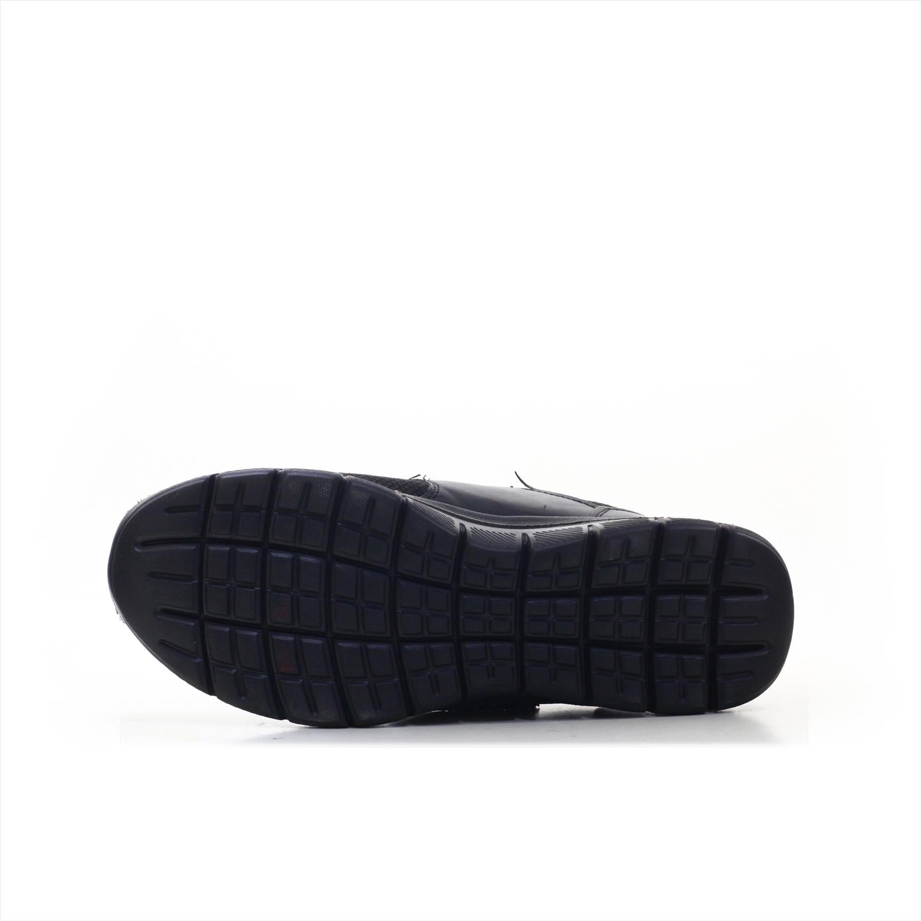 Slazenger Sports (ORIGINAL)
