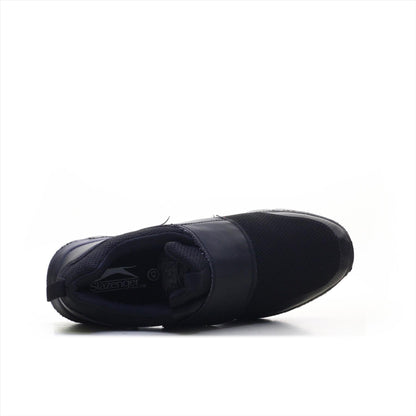 Slazenger Sports (ORIGINAL)