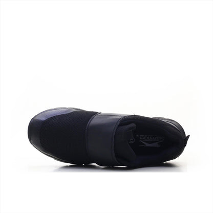 Slazenger Sports (ORIGINAL)