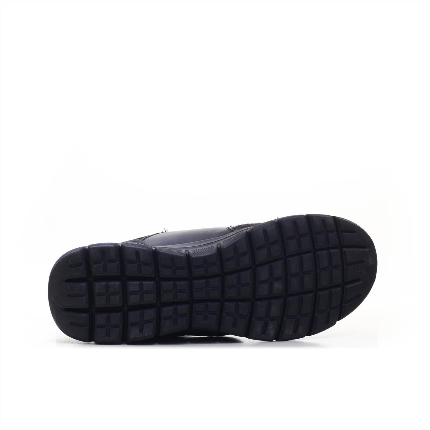 Slazenger Sports (ORIGINAL)