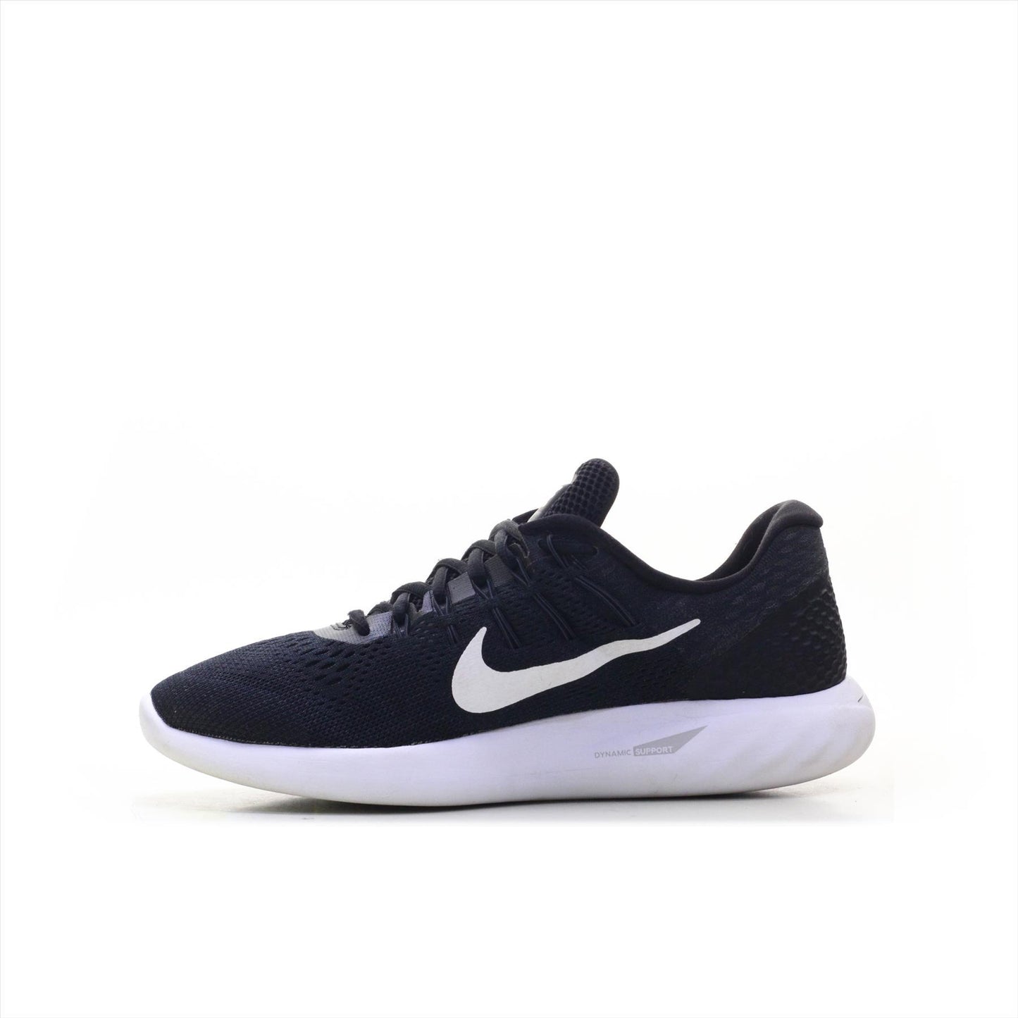 Nike Lunarglide 8 (ORIGINAL)