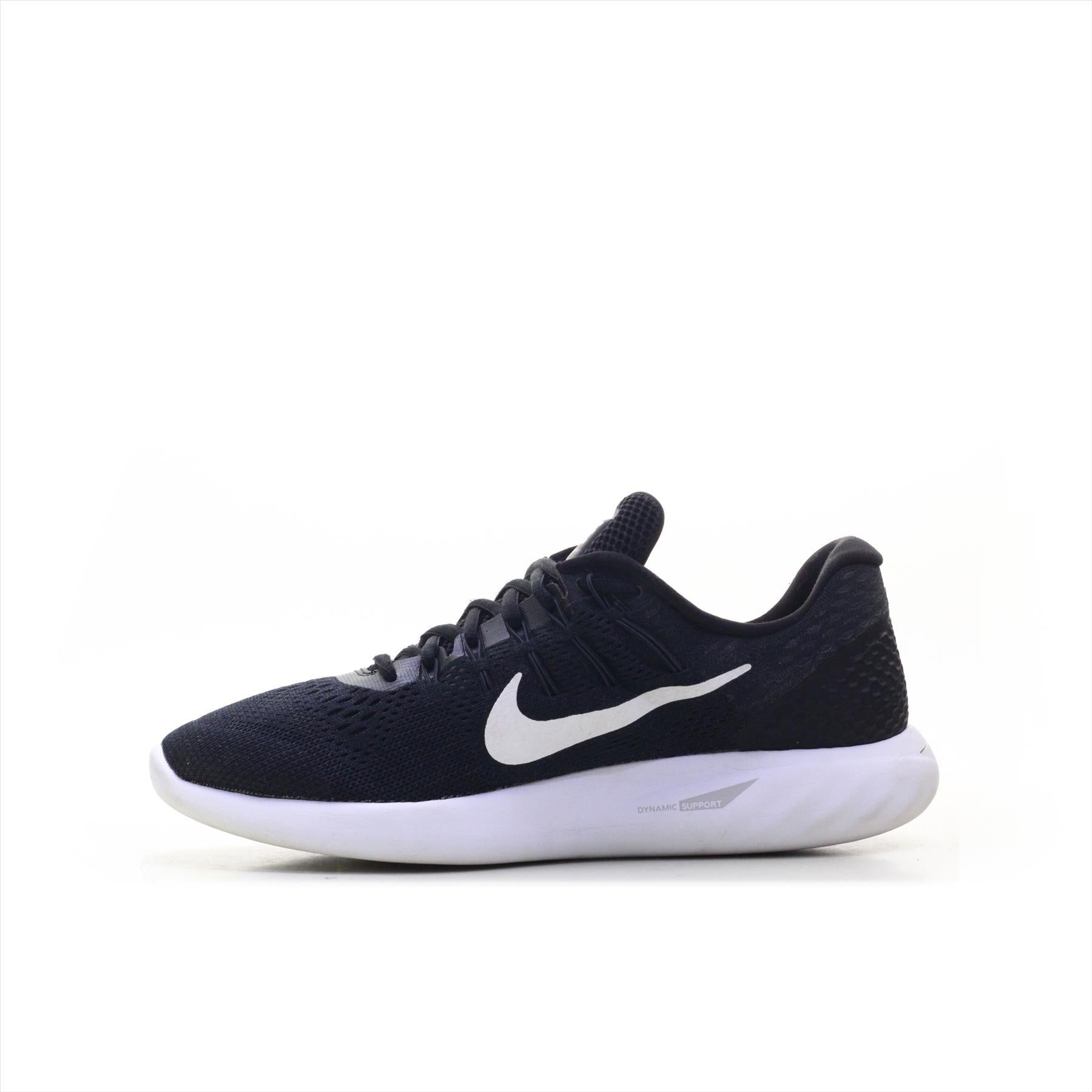 Nike Lunarglide 8 (ORIGINAL)