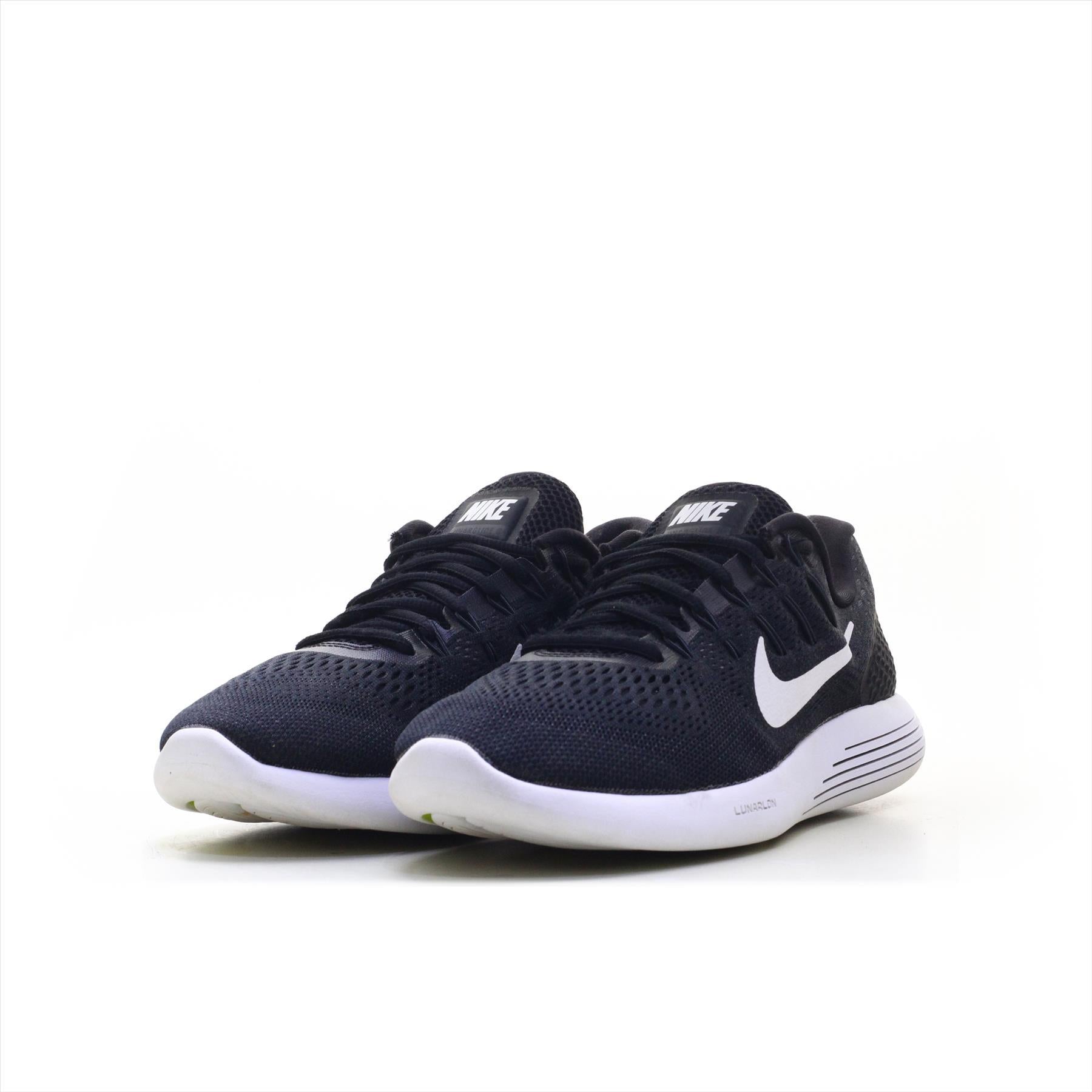 Nike Lunarglide 8 ORIGINAL