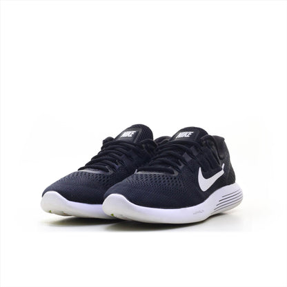 Nike Lunarglide 8 (ORIGINAL)