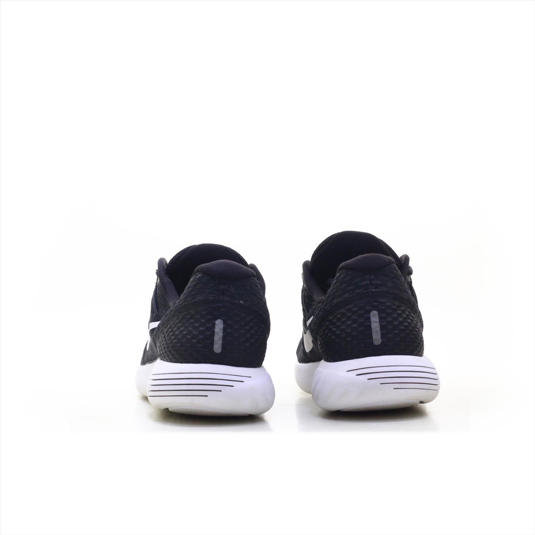 Nike Lunarglide 8 (ORIGINAL)