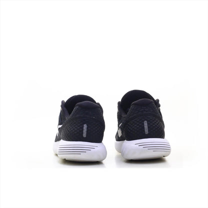 Nike Lunarglide 8 (ORIGINAL)